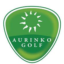 Aurinko Golf