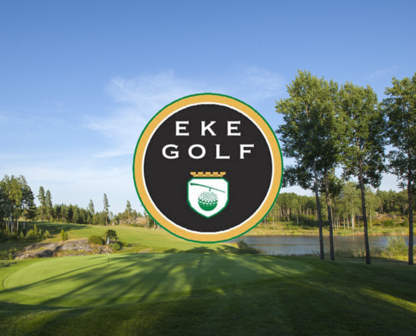 Koko lähtö + 2 x Golfauto