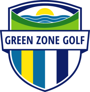 greenzonegolf
