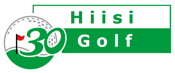 Hiisi Golf