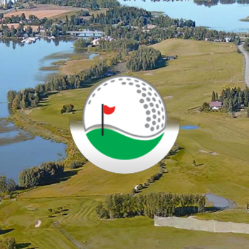 ALOITA GOLF! -starttipaketti 499€