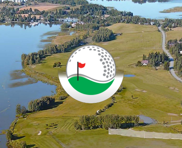 ALOITA GOLF! -starttipaketti 329€