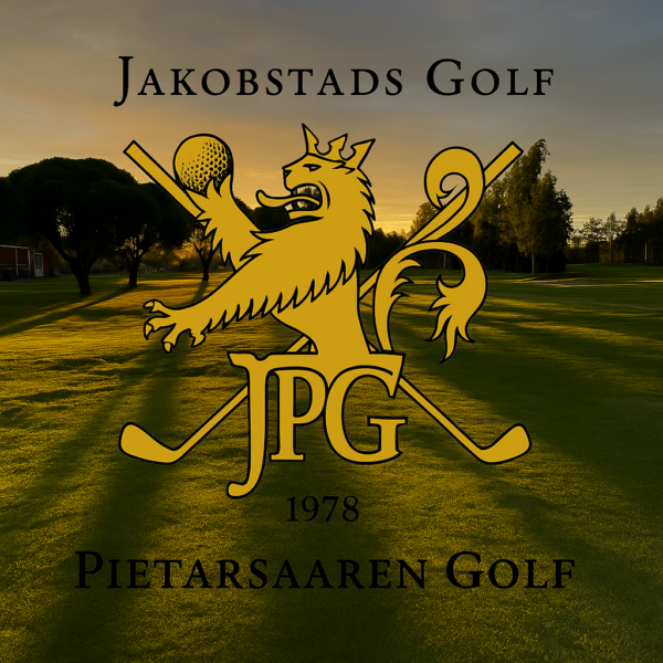 Standard 2hh + 2 x Greenfee