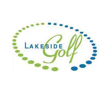 lakesidegolf