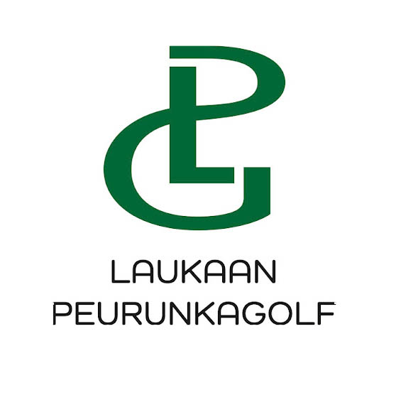 Laukaan Peurunkagolf