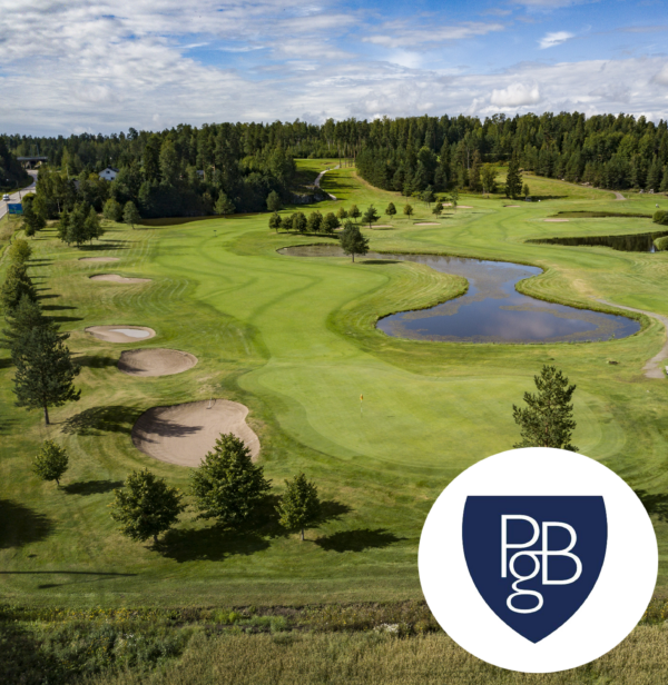 Rajaton Pelioikeus 2026