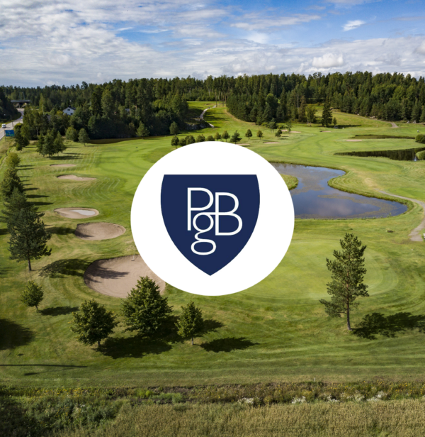 Nuorisopelioikeus 22v. - 30v.