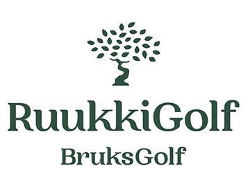 Ruukkigolf