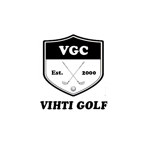 Vihti Golf