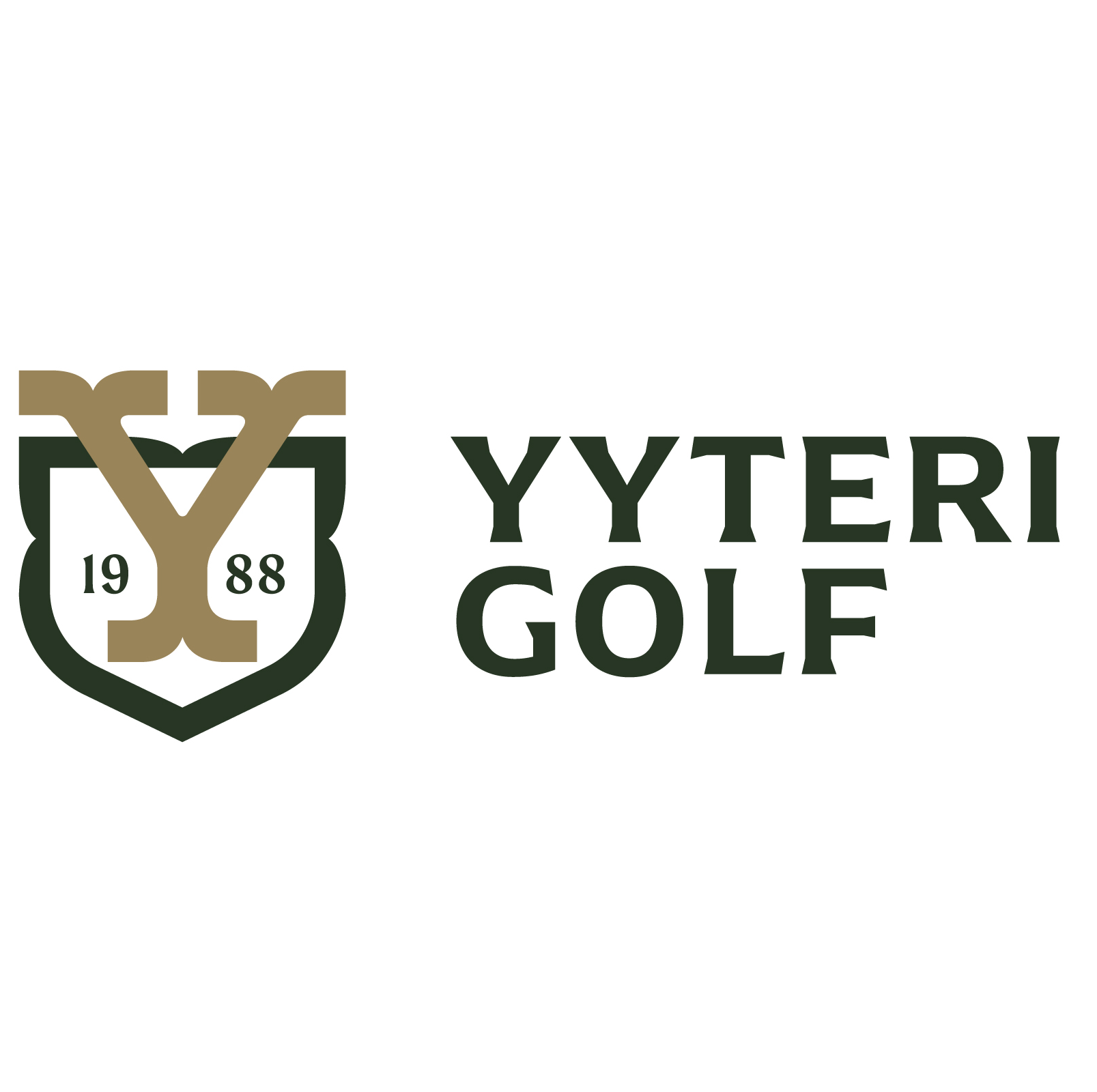 Yyteri Golf