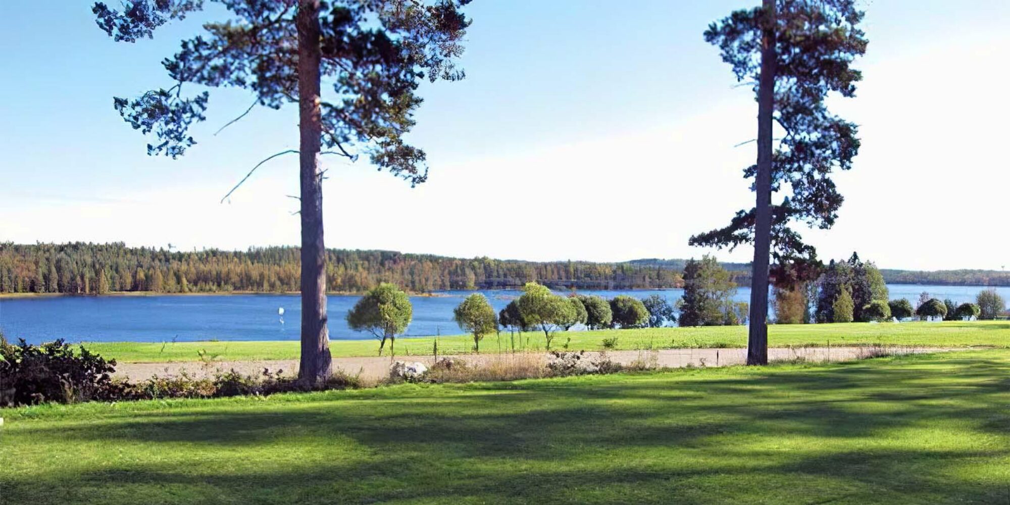 &Auml;ht&auml;rin Golf