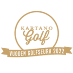 Kartano Golf