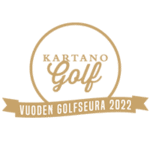 cropped-kartano-golf-logo.png