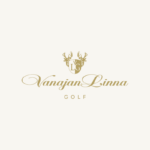Vanajanlinna Golf