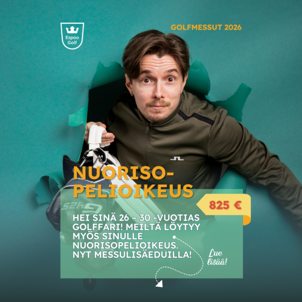 Nuorisopelioikeus 1996–2000 syntyneet