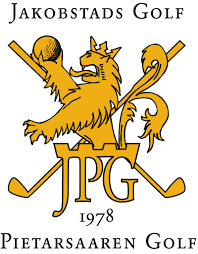 Jakobstads Golf