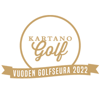 Kartano Golf
